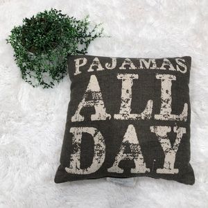 Primitives by Kathy pillow